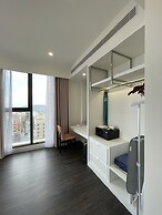 Times Corner Sorrento Boutique Hotel