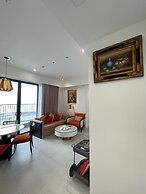 Times Corner Sorrento Boutique Hotel