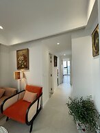 Times Corner Sorrento Boutique Hotel