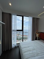 Times Corner Sorrento Boutique Hotel