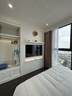 Times Corner Sorrento Boutique Hotel