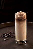 Times Corner Sorrento Boutique Hotel