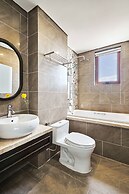 Times Corner Sorrento Boutique Hotel