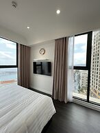 Times Corner Sorrento Boutique Hotel