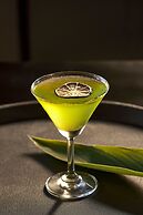 Times Corner Sorrento Boutique Hotel