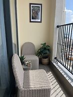 Times Corner Sorrento Boutique Hotel