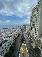 Times Corner Sorrento Boutique Hotel