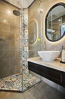 Times Corner Sorrento Boutique Hotel