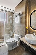 Times Corner Sorrento Boutique Hotel