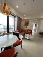 Times Corner Sorrento Boutique Hotel