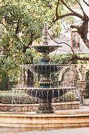 Times Corner Sorrento Boutique Hotel