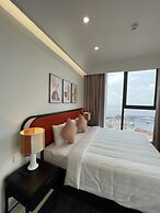 Times Corner Sorrento Boutique Hotel