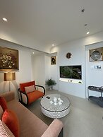 Times Corner Sorrento Boutique Hotel