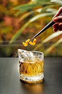 Times Corner Sorrento Boutique Hotel