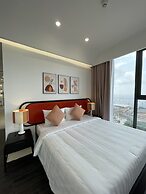 Times Corner Sorrento Boutique Hotel