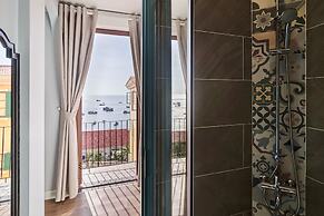 Times Corner Sorrento Boutique Hotel