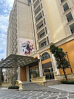 Times Corner Sorrento Boutique Hotel