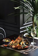 Times Corner Sorrento Boutique Hotel