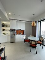 Times Corner Sorrento Boutique Hotel