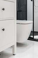 Poznań Apartment Katowicka by Renters