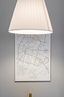 Poznań Apartment Katowicka by Renters