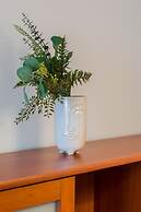 Poznań Apartment Katowicka by Renters