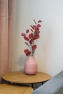 Poznań Apartment Katowicka by Renters