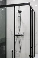 Poznań Apartment Katowicka by Renters