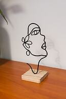 Poznań Apartment Katowicka by Renters