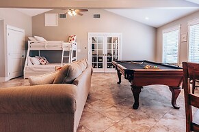 Sdl609-sassy Seahorse