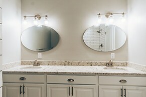 Sdl609-sassy Seahorse