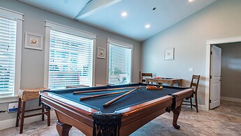 Sdl609-sassy Seahorse