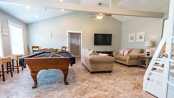 Sdl609-sassy Seahorse