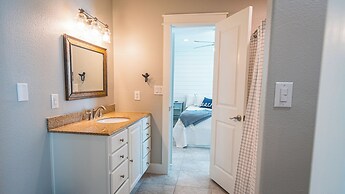 Sdl609-sassy Seahorse