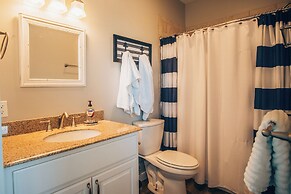 Sdl609-sassy Seahorse