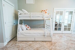 Sdl609-sassy Seahorse