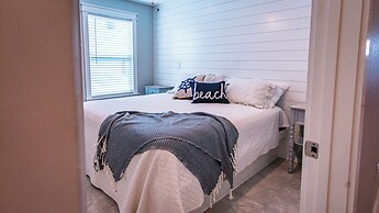 Sdl609-sassy Seahorse