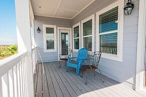 Sdl609-sassy Seahorse