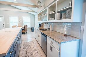 Sdl609-sassy Seahorse