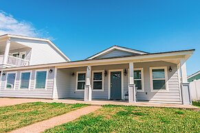 Sdl609-sassy Seahorse