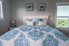 Sdl609-sassy Seahorse