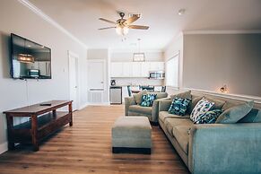 Sdl609-sassy Seahorse