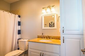 Sdl609-sassy Seahorse