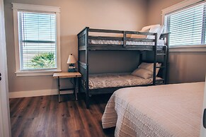 Sdl609-sassy Seahorse