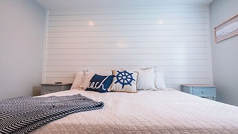 Sdl609-sassy Seahorse