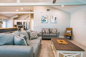 Sdl609-sassy Seahorse