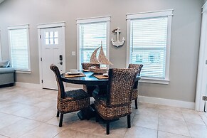 Sdl609-sassy Seahorse