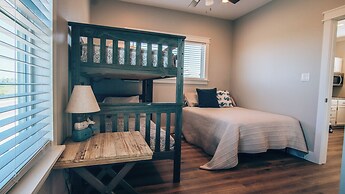 Sdl609-sassy Seahorse