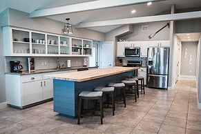 Sdl609-sassy Seahorse