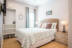 Ts317-fanta Sea Get Away